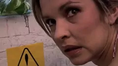 Play Public Toilet Sex Encounter with a Stranger