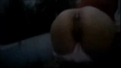 Redare FUCKORE FUCK cu adolescentul slab Sam și fundul ei perfect