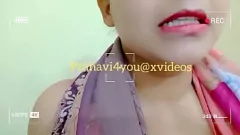 Redare Sfaturi explicite explicite de sex hindi: Ghid de masturbare a apelurilor video