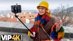 Redare Euro bunicu Milf futu insomnia în ciorapi