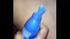 Reproduzir Trapacear a esposa desi esposa exclusiva massagem em casa, dedilhado e orgasmo intenso