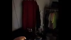 Afspelen Gek echt stel Odins80 & Odins1 hebben onvergetelijke seks