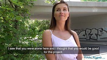 تشغيل Xvideos المنحرفين مواجهة الجنس في pahardcoree trajista