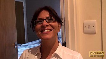 Reproducir Xvideos peliculas con subtítulos tienen sexo con su hijo madre