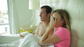 Play The teenager who rapes her father when he is drunk