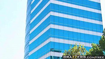 Reproduzir Ébano gostoso está brincando de médico