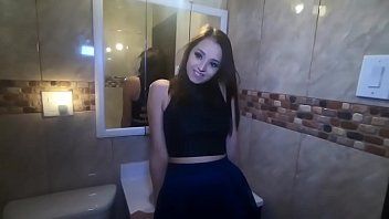 Reproduzir Filmes xxx, com gorda da moldávia transam no intervalo