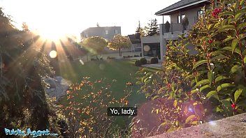 Play Tattooed farmer xxx for money with a friend