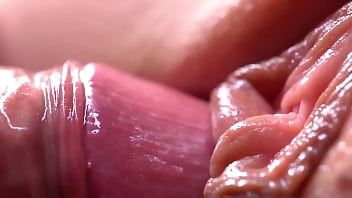 Jouer Sexe de groupe avec sa maîtresse et sa femme xxx - films xxx