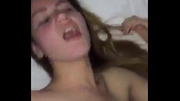 Jouer Il sesso profondo prende Diana da Galati