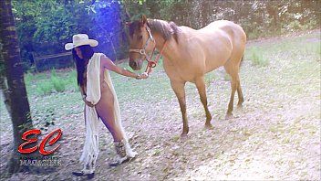 Reproducir Xvideos películas con amante teniendo sexo con caballo en pahardcoree