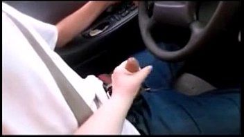 Afspelen Hij geeft haar gagicuso een pijpbeurt en masturbeert en neukt haar