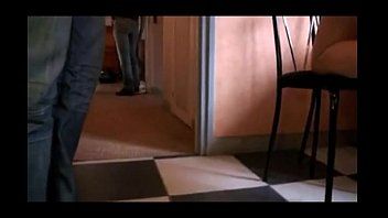 Jouer Slaba si vergogna e fa sesso anale ma con un orgasmo nella figa
