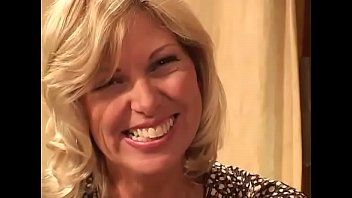 Jouer Film Xvideos con mamme di 50 anni in un cazzo cauhardcore