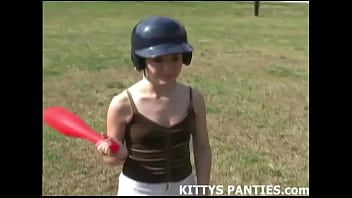 Play Porn whores from Romania with absolutely adorable ass