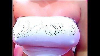 Odtwórz Penis jest bezpiecznie schowany w środku