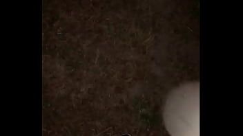 play La plus belle chatte avec des poils pubiens est ici