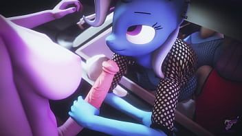 Reproduzir A jovem está constantemente fazendo xxx como uma louca com seu parceiro peludo