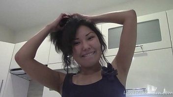 Redare Ca partida de xxx sa fie completa folosesc si limbile