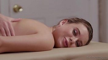 play The whore with big breasts is perfect for any kind of sexual perversion that wants to be fucked