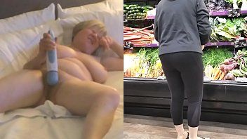 Play Prostitute who in her spare time self-masturbates in video chat exactly as you want