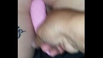Jouer Porno con ragazze nere scopate duramente