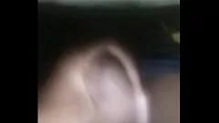 Show de chatte par webcam de femme chaude - Action de doigté