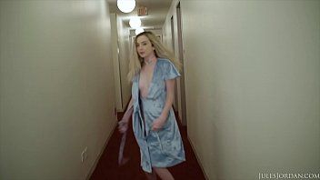 Reproduzir Slave xnxx é sexualmente dominado por um negro